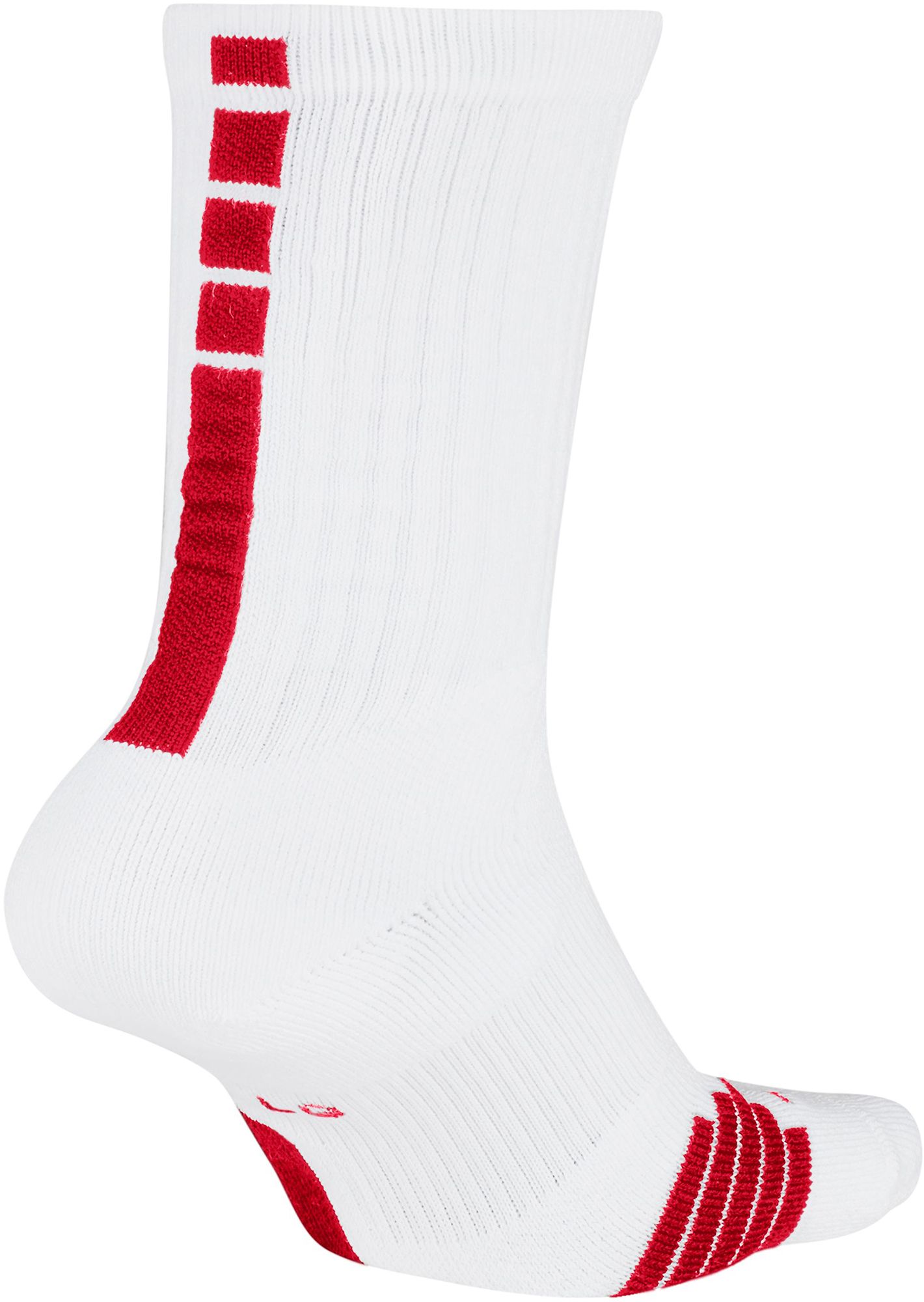 Nike Elite Basketball Crew Socks product image
