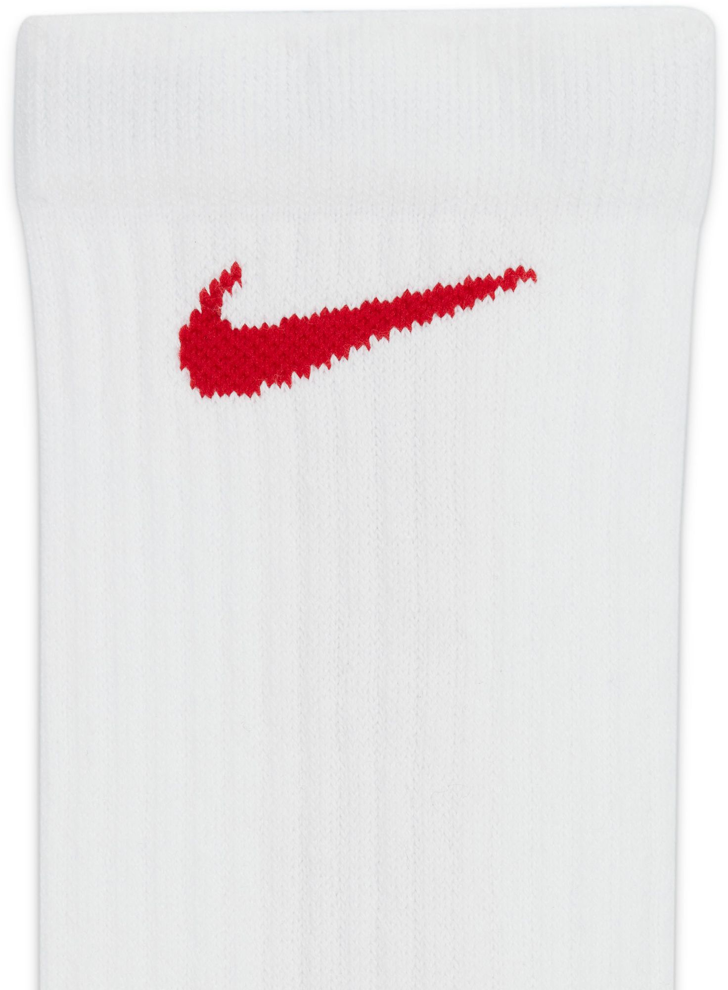 Nike Elite Basketball Crew Socks product image