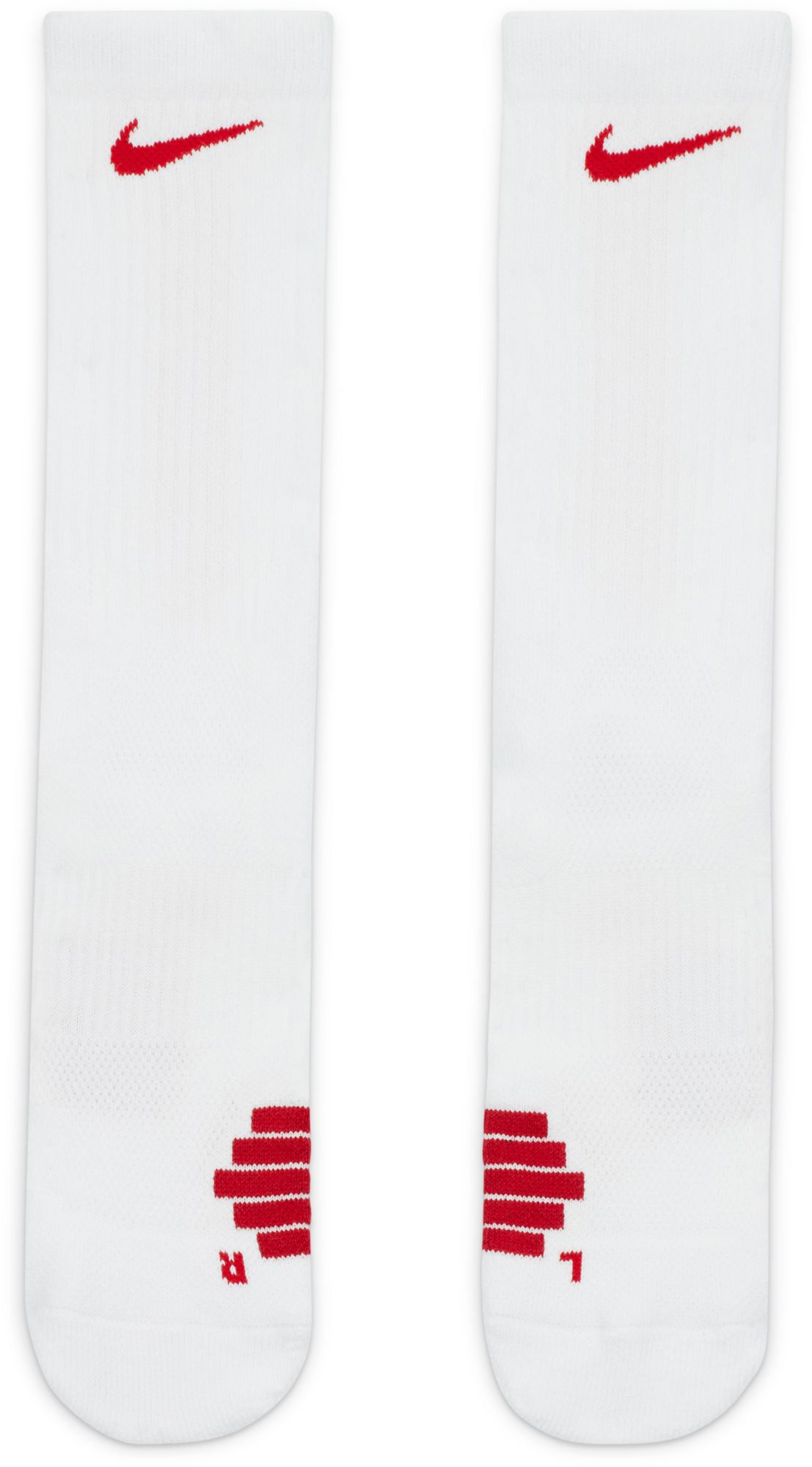 Nike Elite Basketball Crew Socks product image