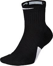 Nike Elite Basketball Ankle Socks | Dick's Goods