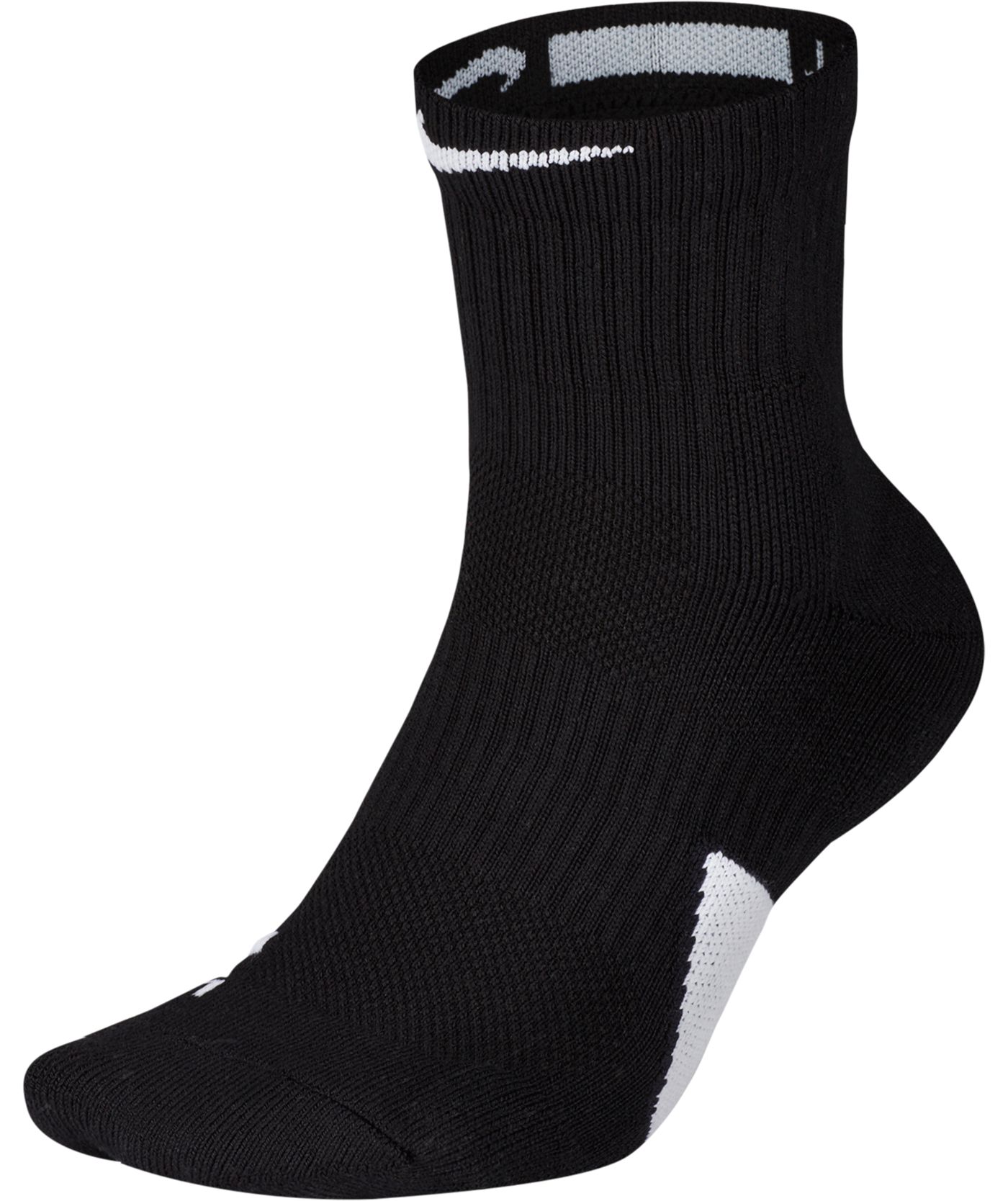 Nike nba elite 1.5 mid best sale