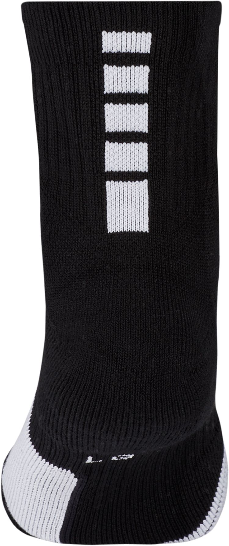 Nike Elite Basketball Ankle Socks