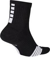 Nike Elite Basketball Ankle Socks product image