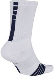 Nike Men's Elite Team Basketball Crew Socks product image
