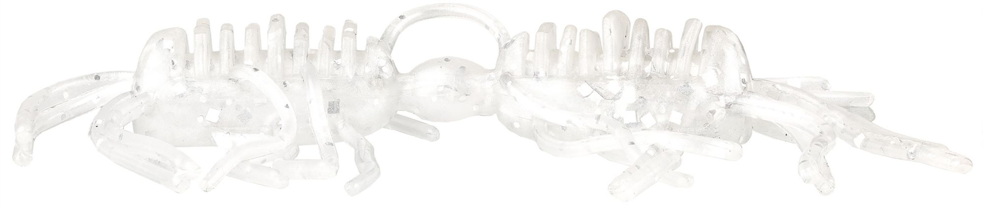 Strike King Sexy Bug Softbait product image