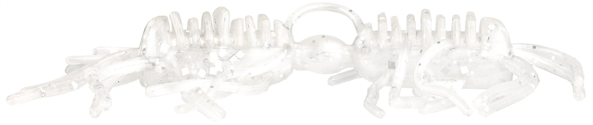 Strike King Sexy Bug Softbait product image