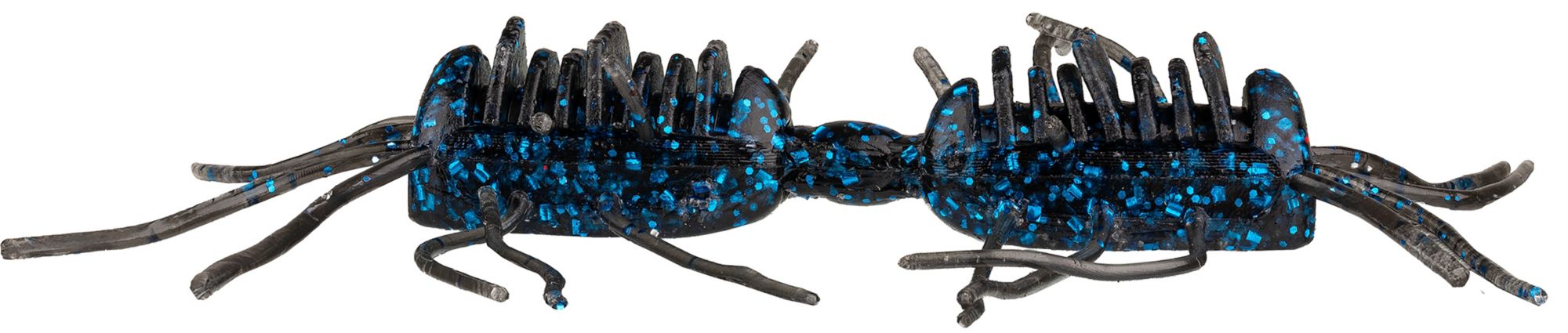 Strike King Sexy Bug Softbait product image