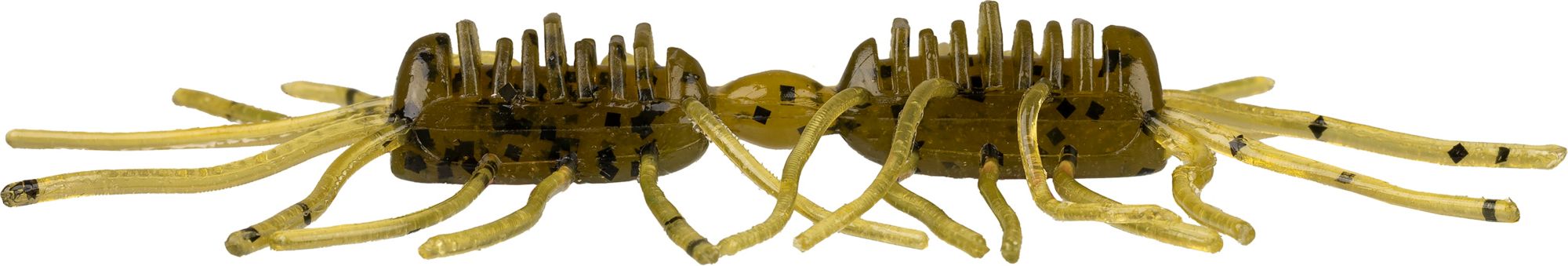 Strike King Sexy Bug Softbait product image