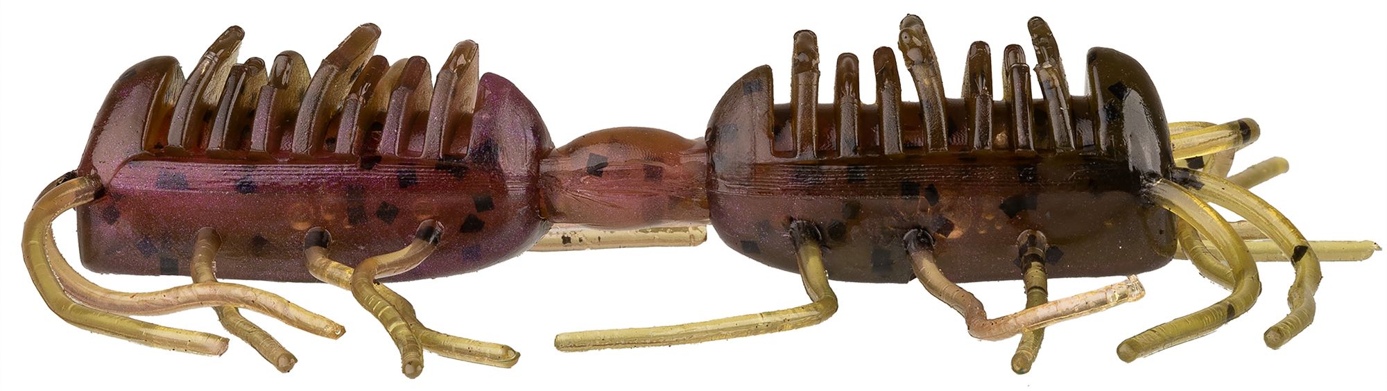 Strike King Sexy Bug Softbait product image