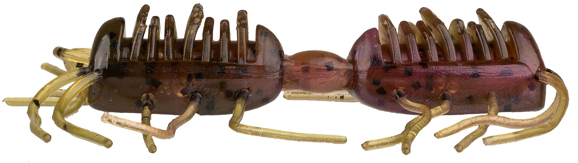 Strike King Sexy Bug Softbait product image