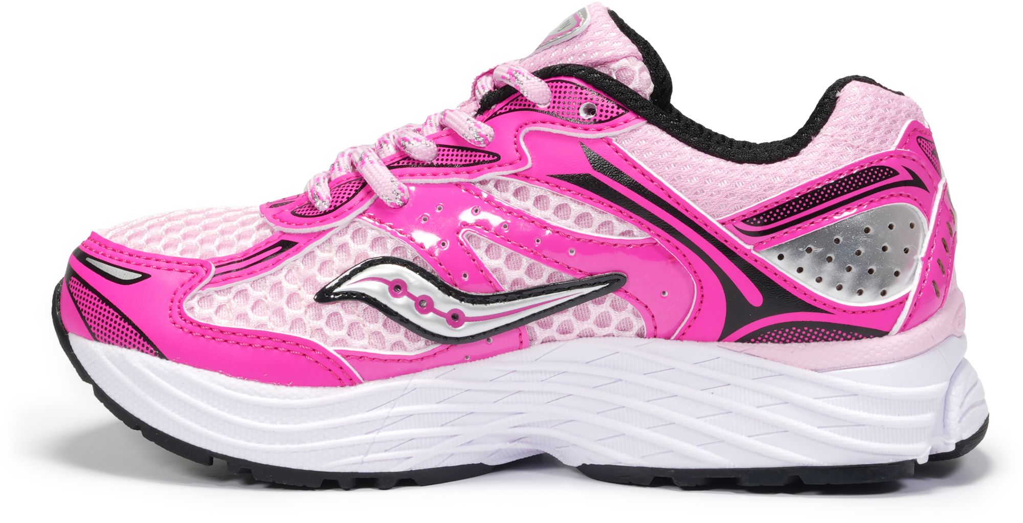 Saucony Kids' Preschool Omni 9 KDZ Shoes product image