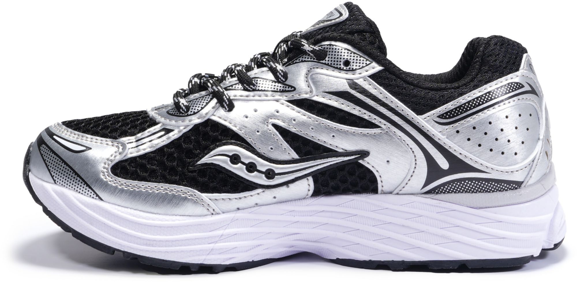 Saucony Kids' Grade School Omni 9 KDZ Shoes product image