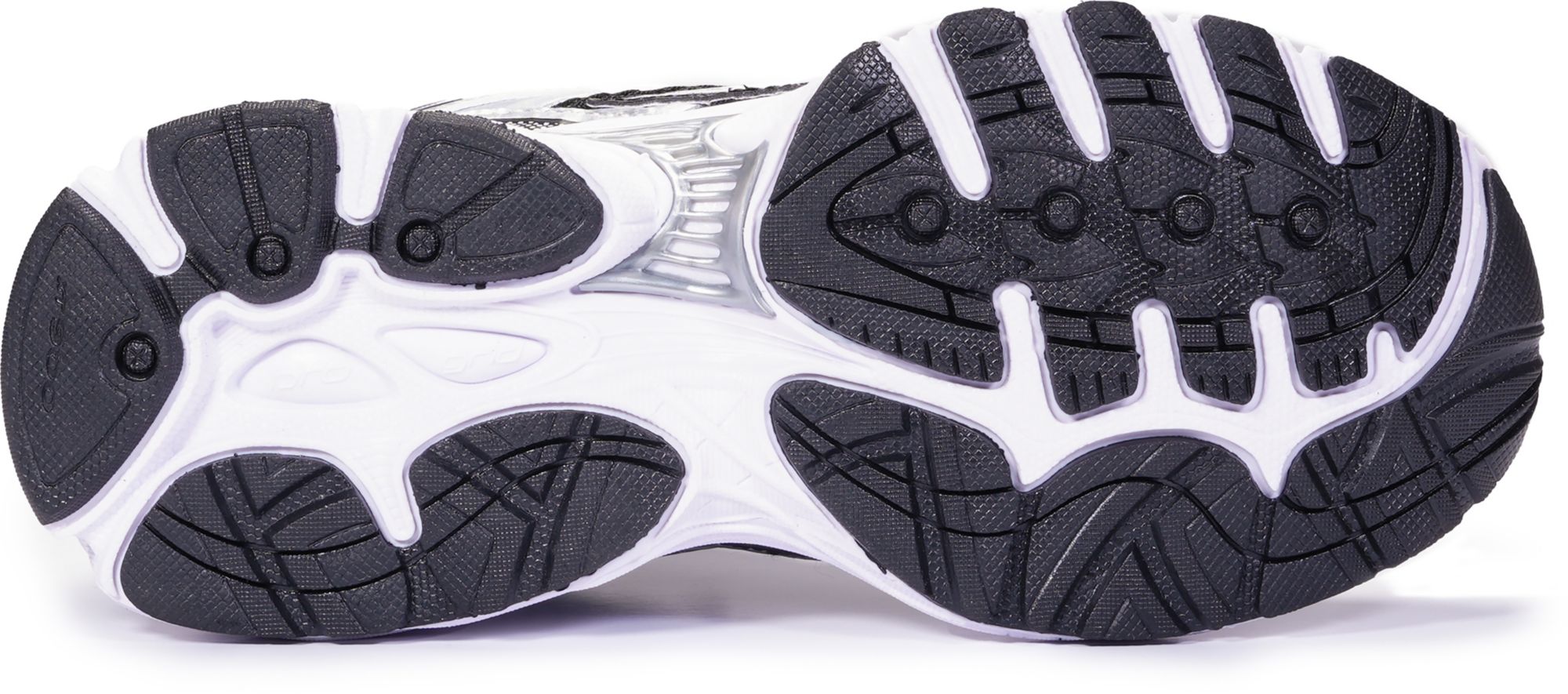 Saucony Kids' Grade School Omni 9 KDZ Shoes product image
