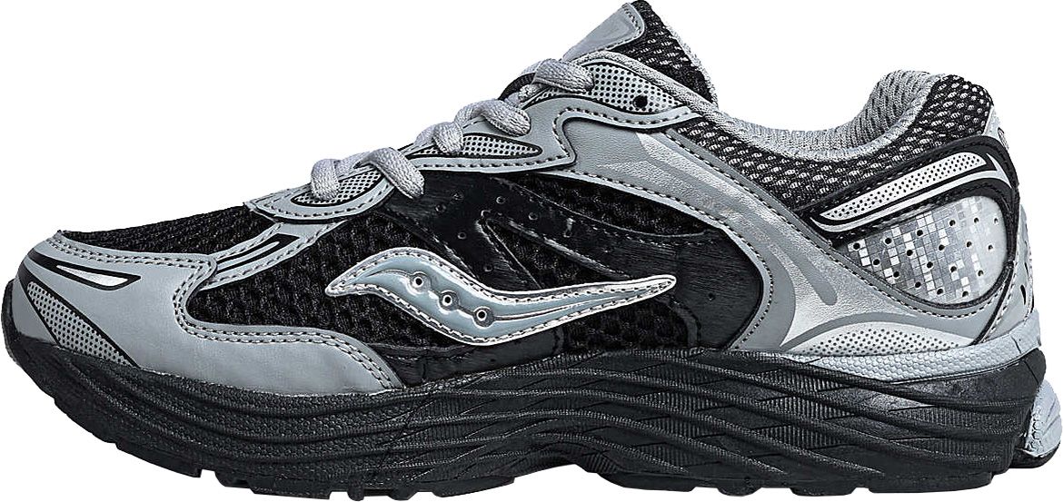 Saucony Kids' Grade School Omni 9 KDZ Shoes product image