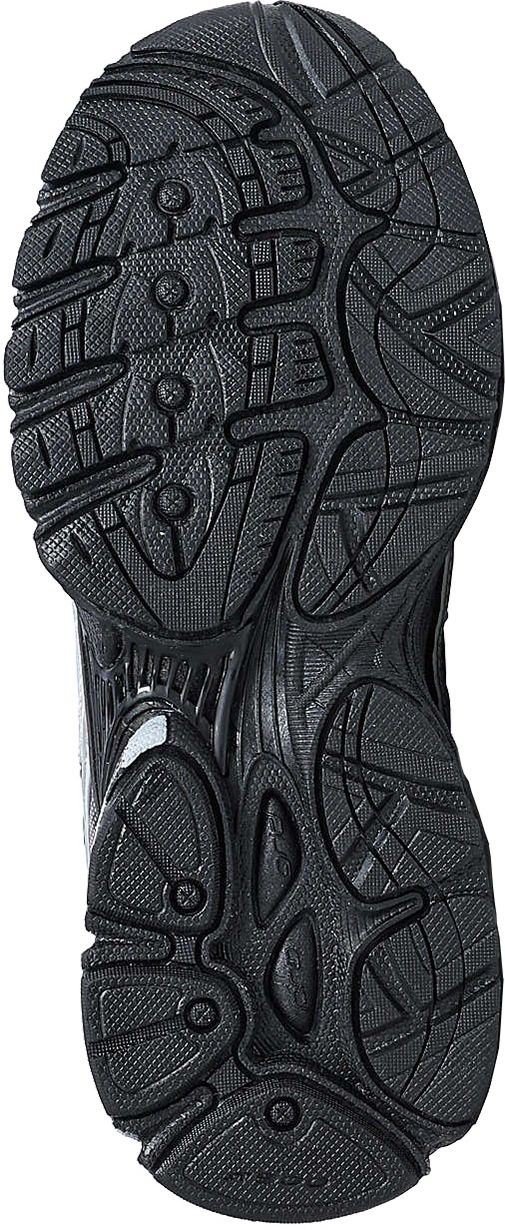 Saucony Kids' Grade School Omni 9 KDZ Shoes product image