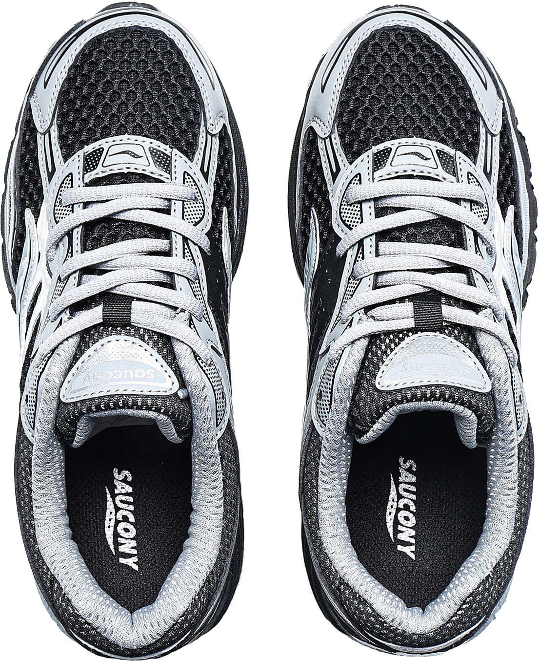 Saucony Kids' Grade School Omni 9 KDZ Shoes product image