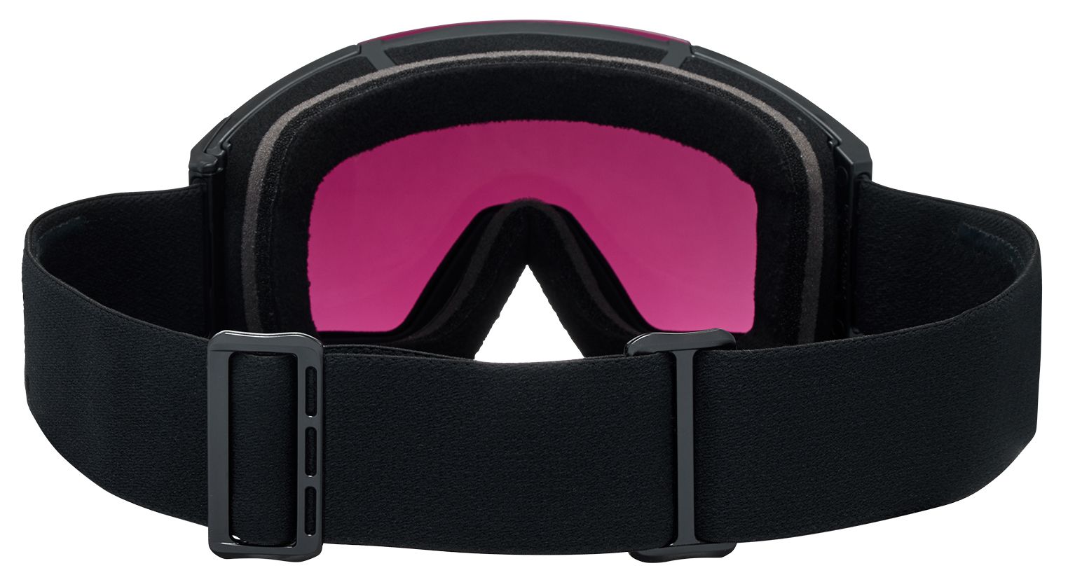 anon Sync Snow Goggles 2026 product image