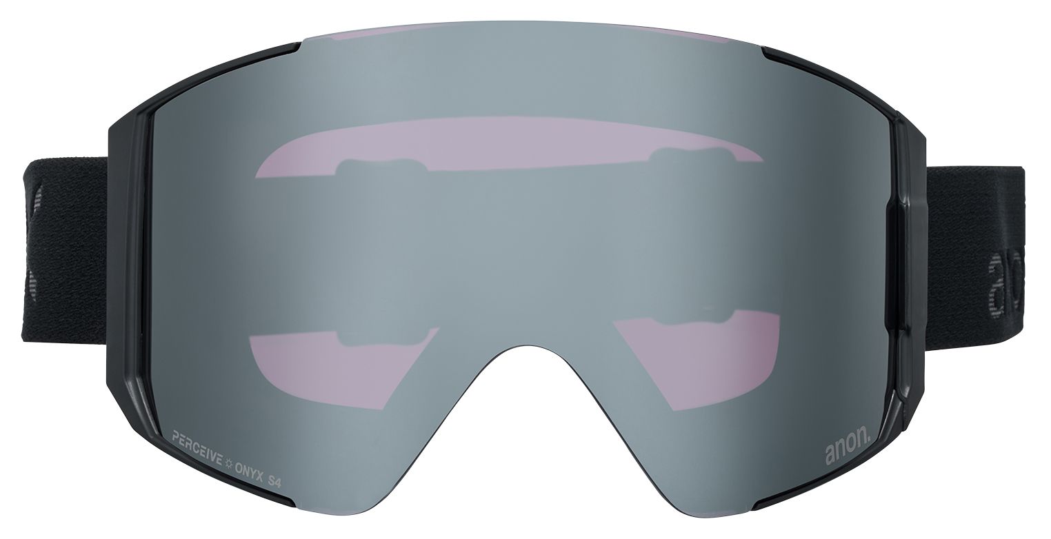 anon Sync Snow Goggles 2026 product image