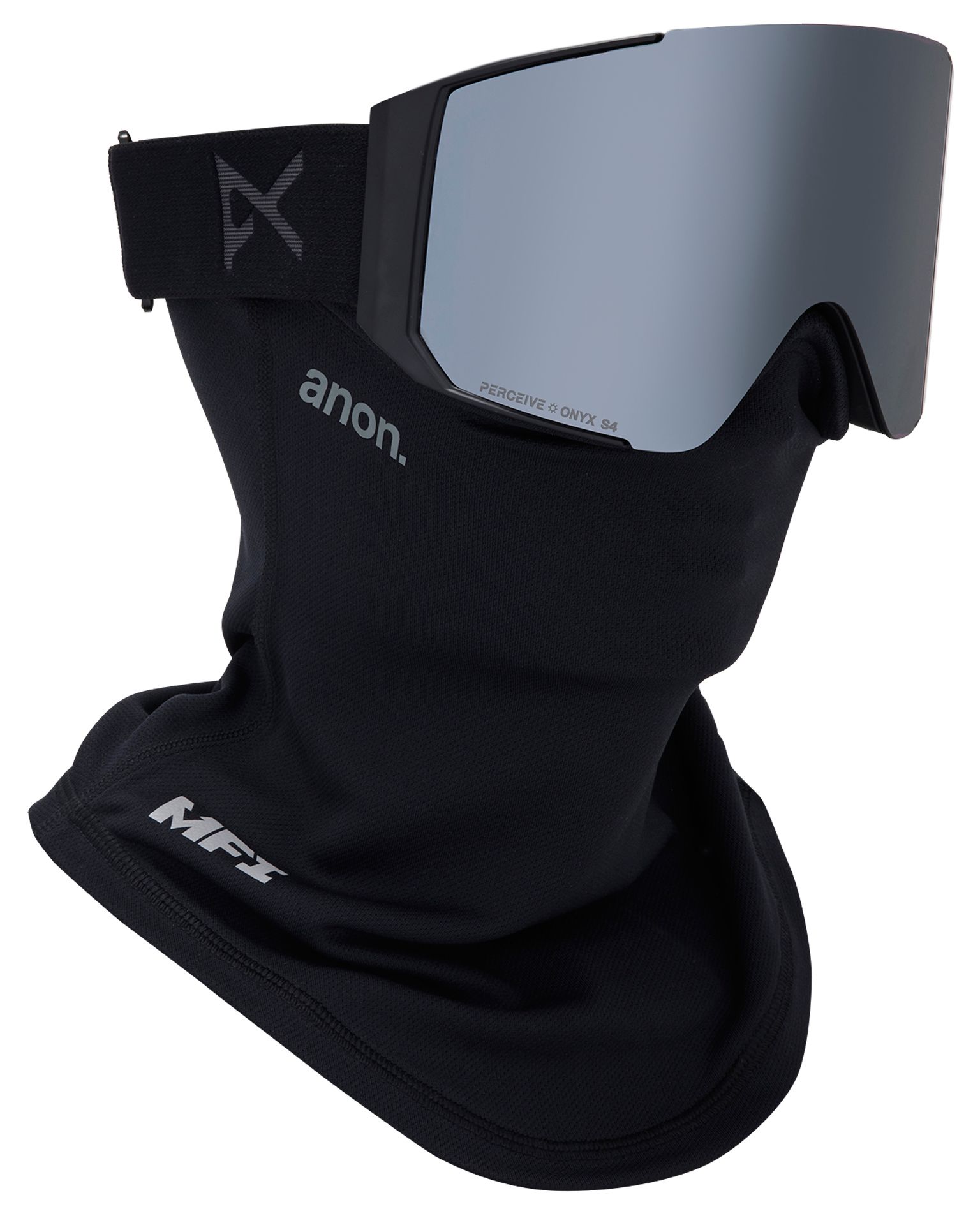 anon Sync Snow Goggles 2026 product image