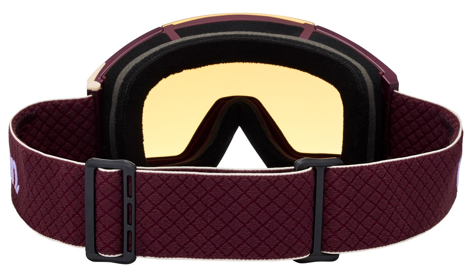 anon Sync Snow Goggles 2026 product image