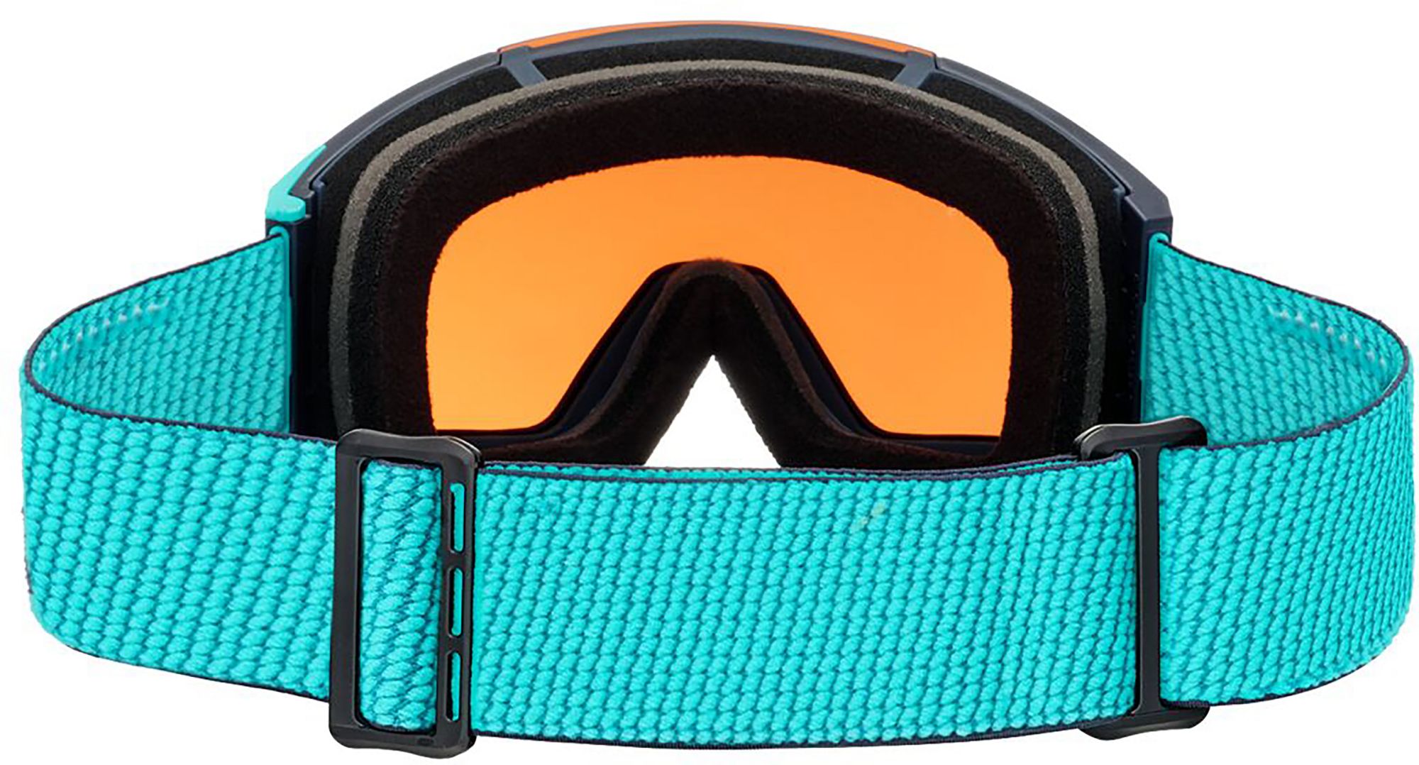 Anon Sync Goggles product image