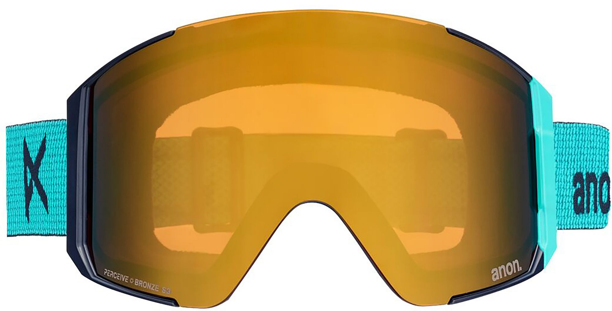 Anon Sync Goggles product image