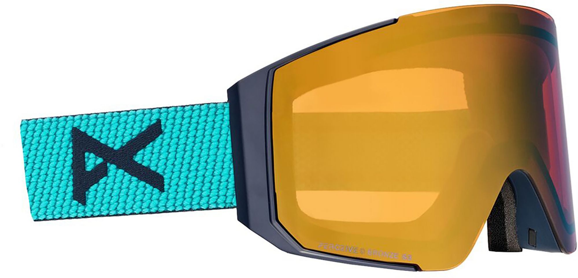 Anon Sync Goggles product image