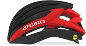 Giro Adult Syntax MIPS Bike Helmet product image