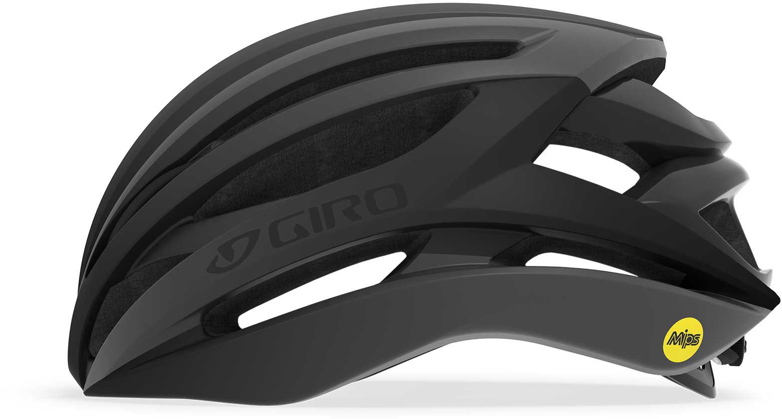Giro Adult Syntax MIPS Bike Helmet product image