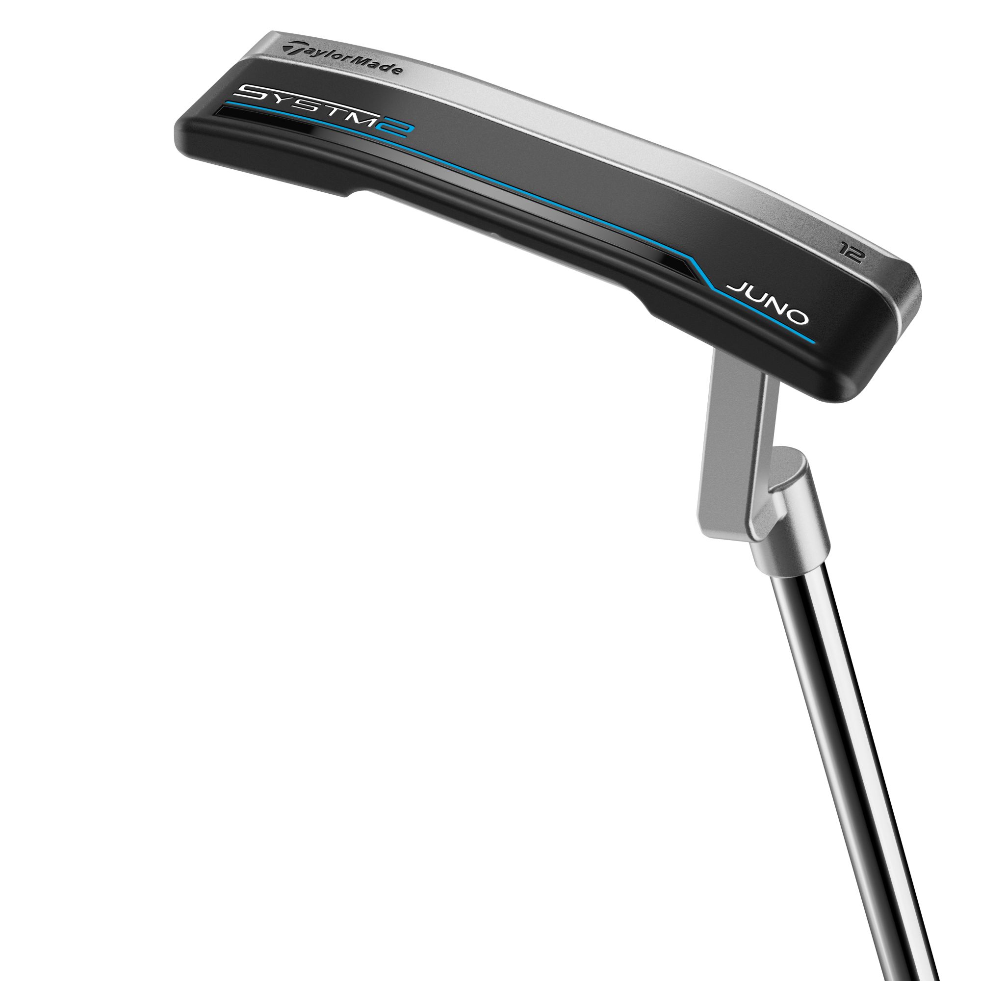 TaylorMade SYSTM2 Custom Putter product image