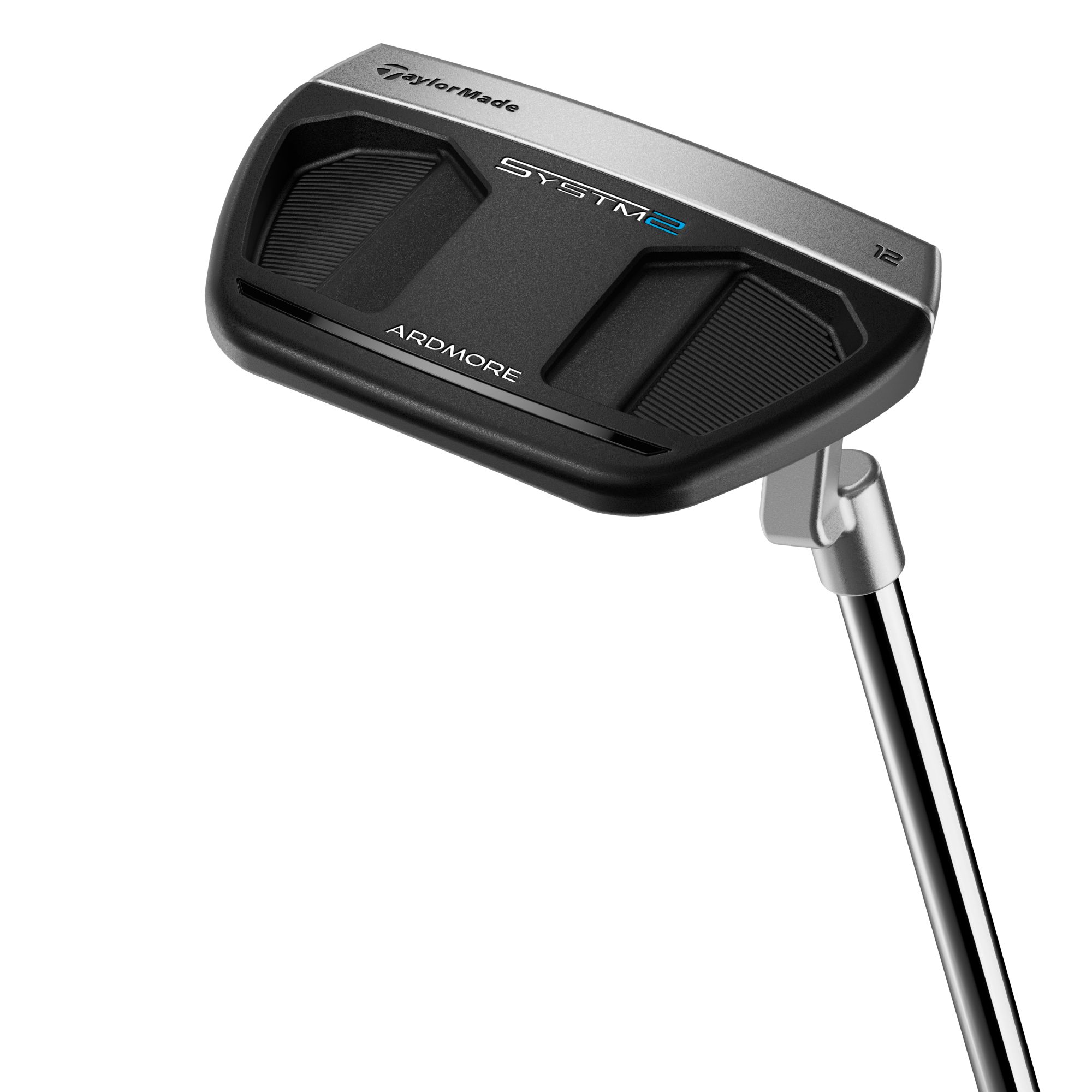 TaylorMade SYSTM2 Custom Putter product image