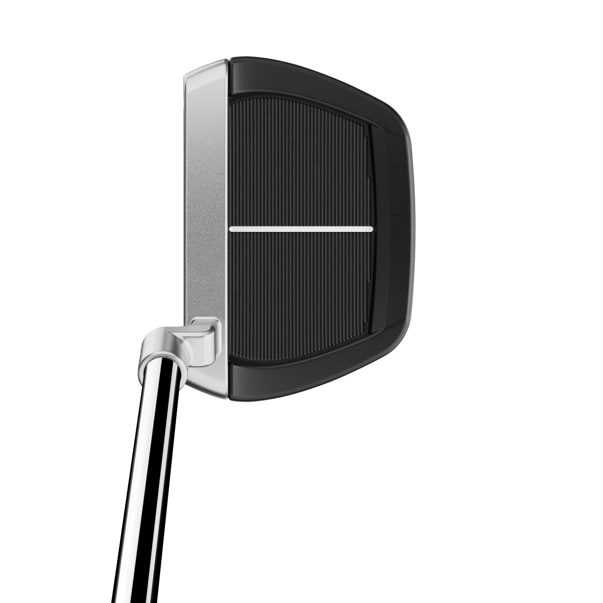 TaylorMade SYSTM2 Ardmore L-Neck 12 Putter product image