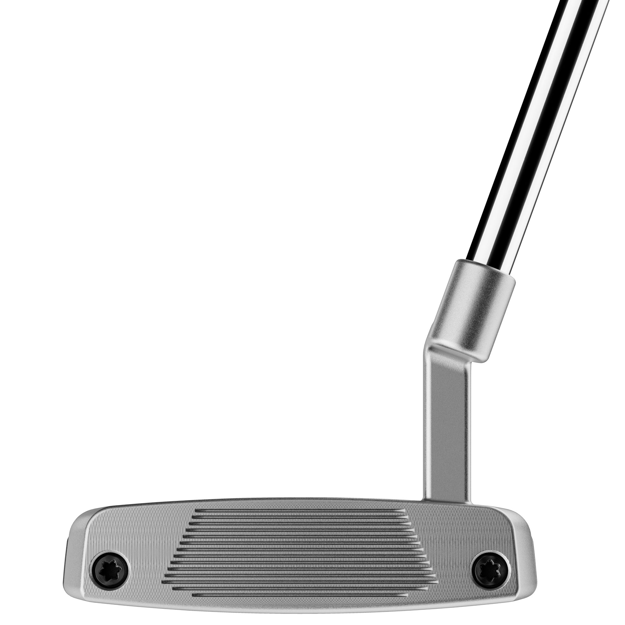 TaylorMade SYSTM2 Ardmore L-Neck 12 Putter product image