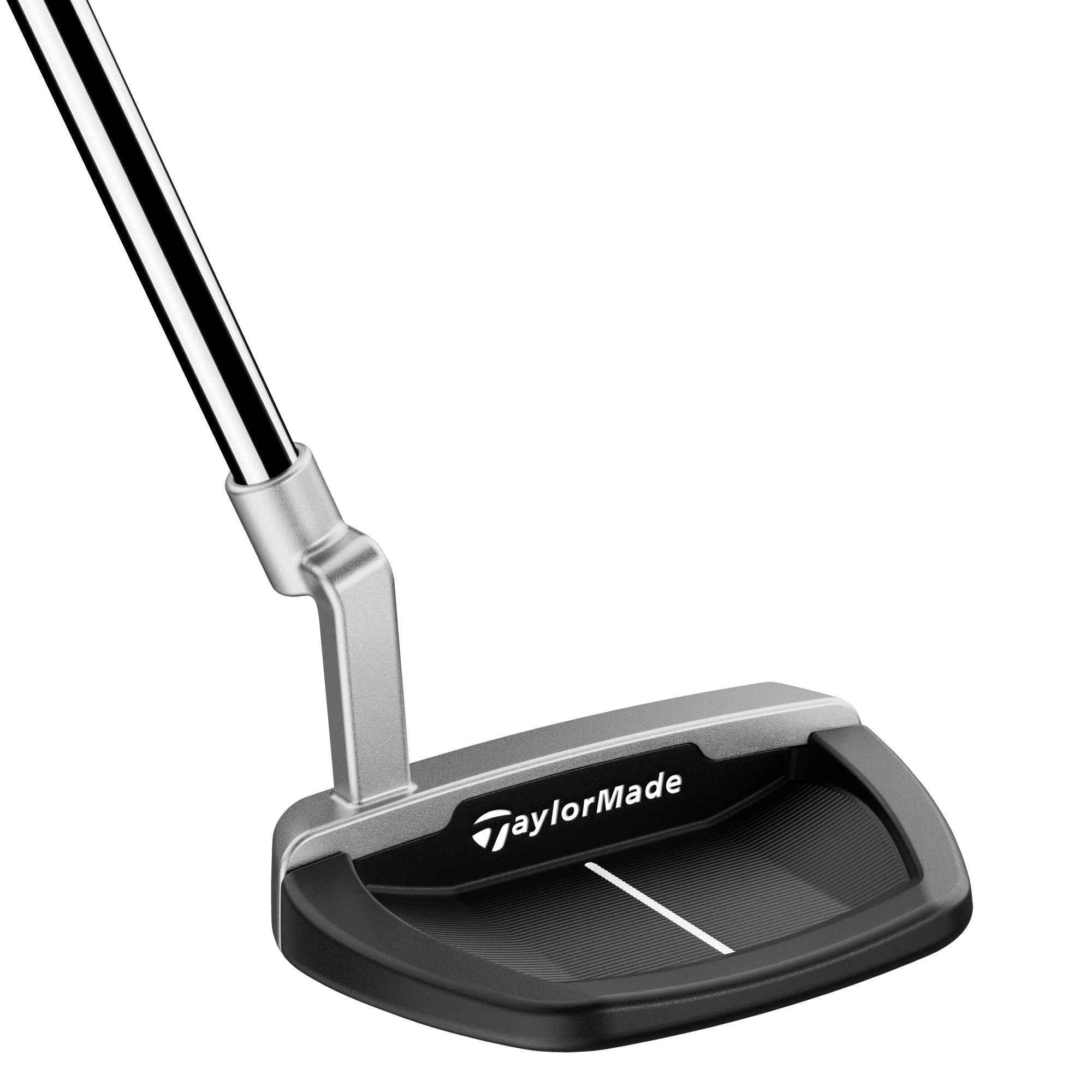 TaylorMade SYSTM2 Ardmore L-Neck 12 Putter product image