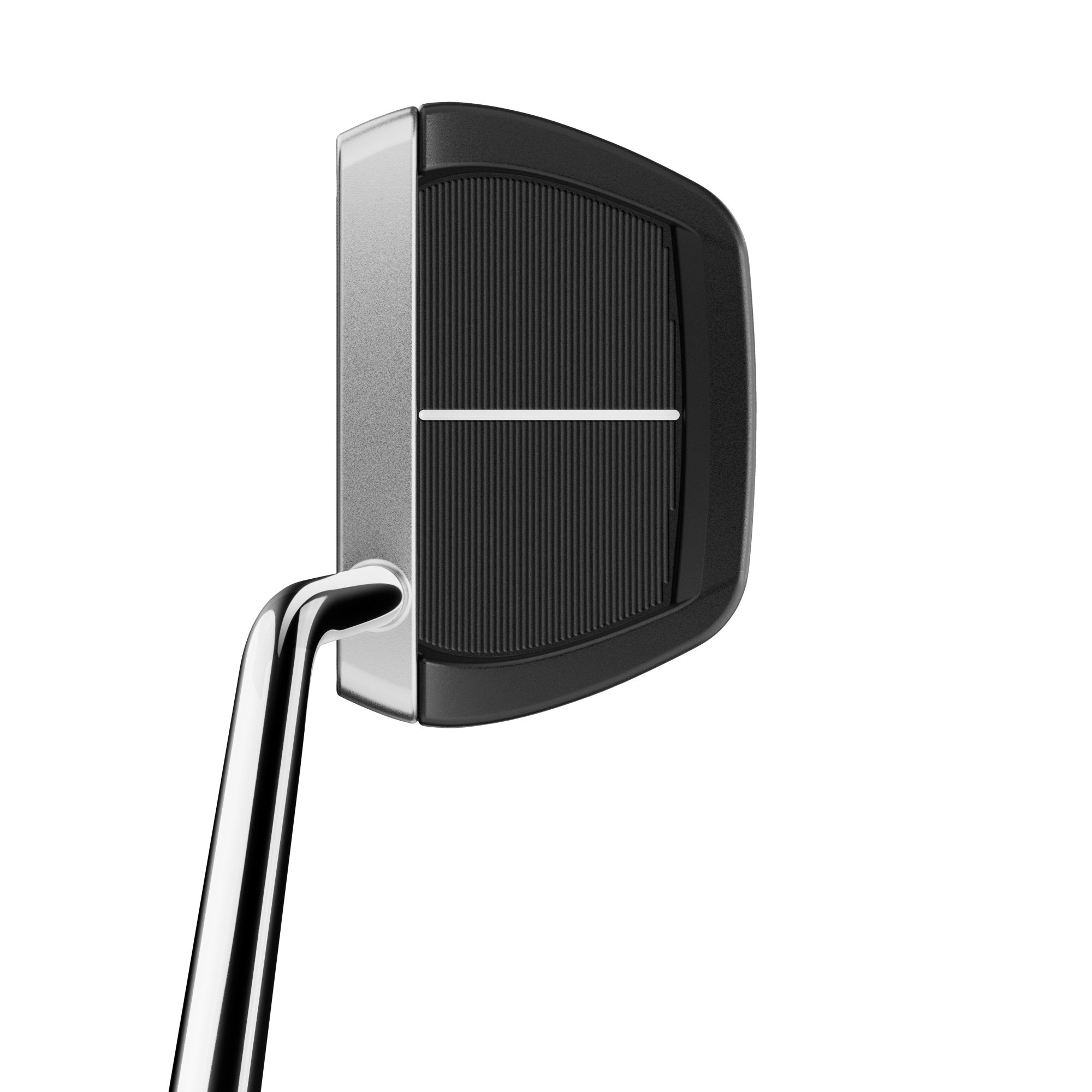 TaylorMade SYSTM2 Ardmore Single Bend 72 Putter product image