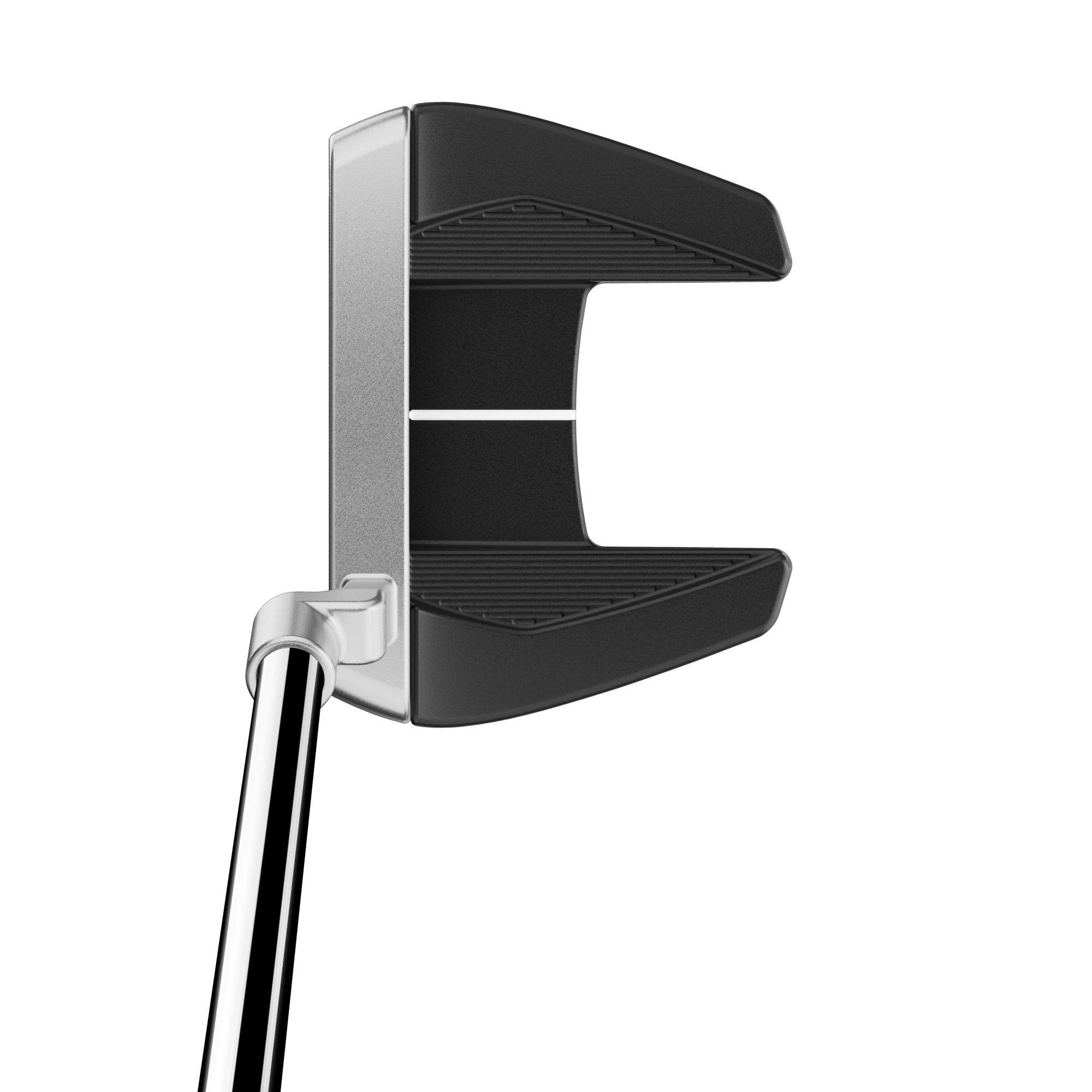 TaylorMade SYSTM2 Bandon L-Neck 12 Putter product image