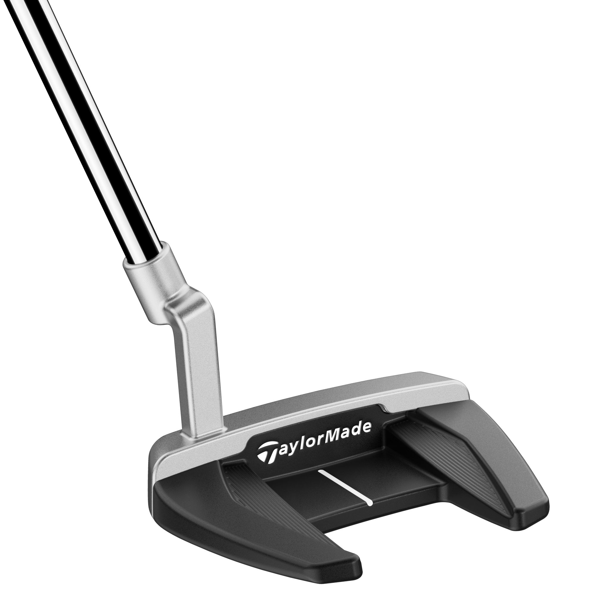 TaylorMade SYSTM2 Bandon L-Neck 12 Putter product image