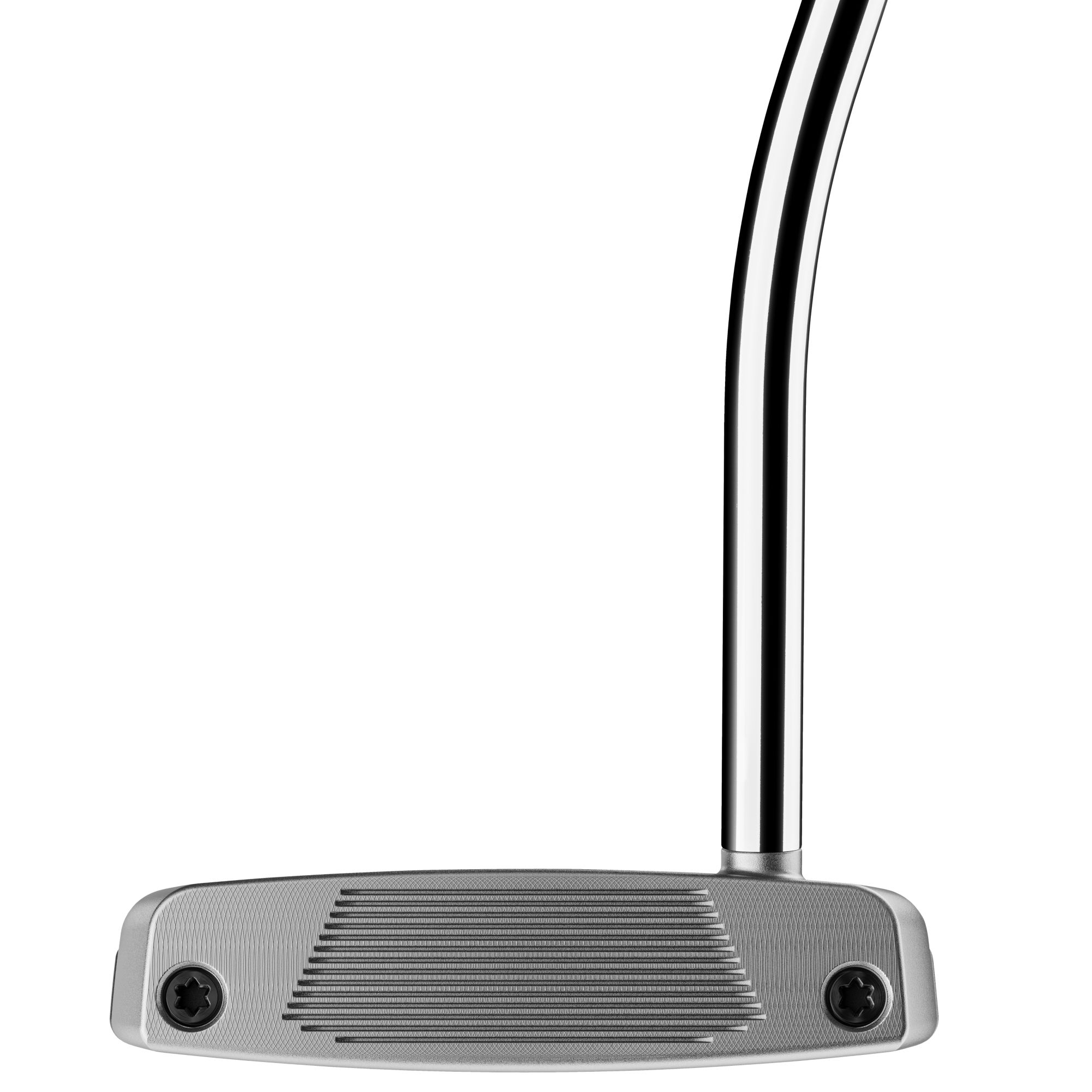 TaylorMade SYSTM2 Bandon Single Bend 72 Putter product image