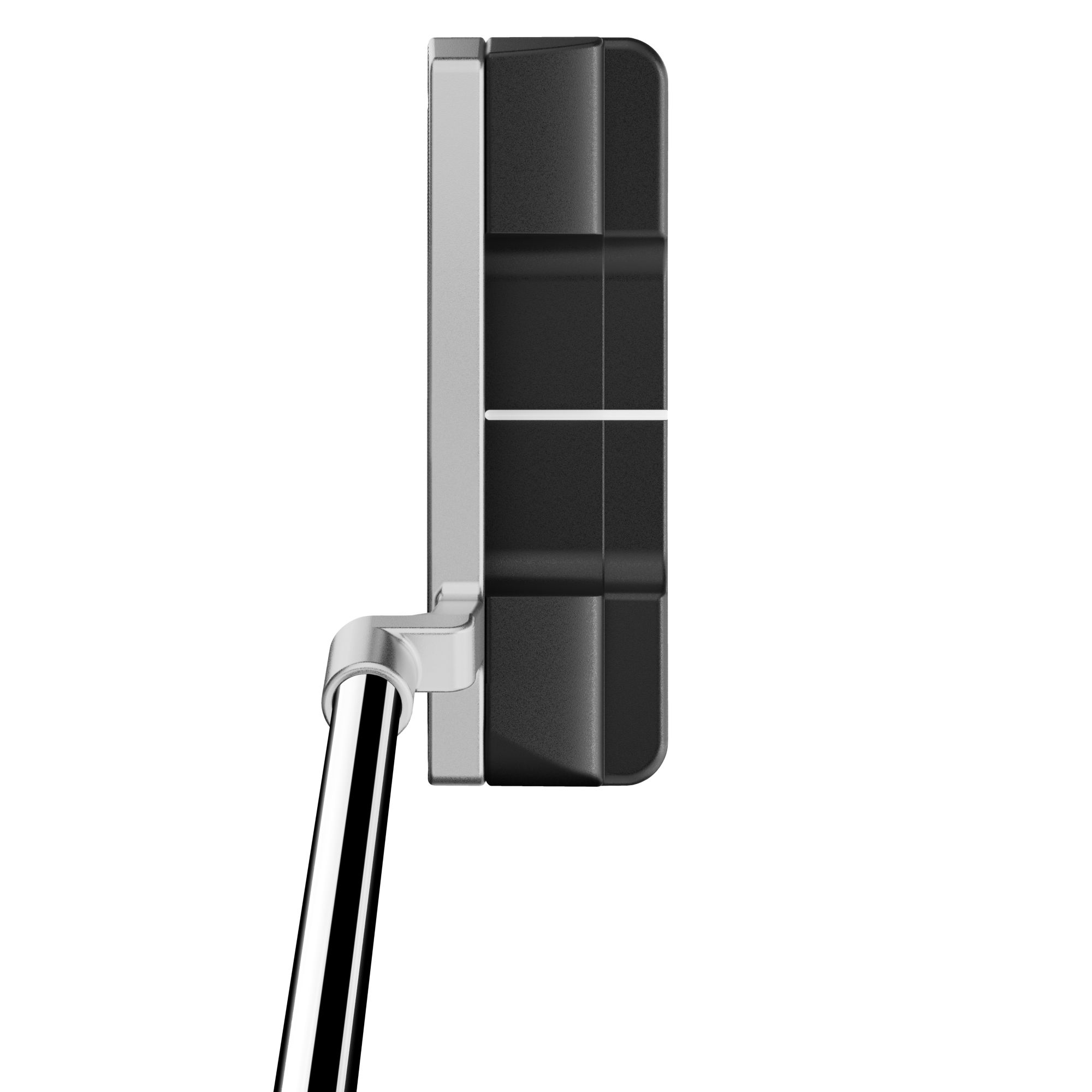 TaylorMade SYSTM2 Del Monte L-Neck 12 Putter product image