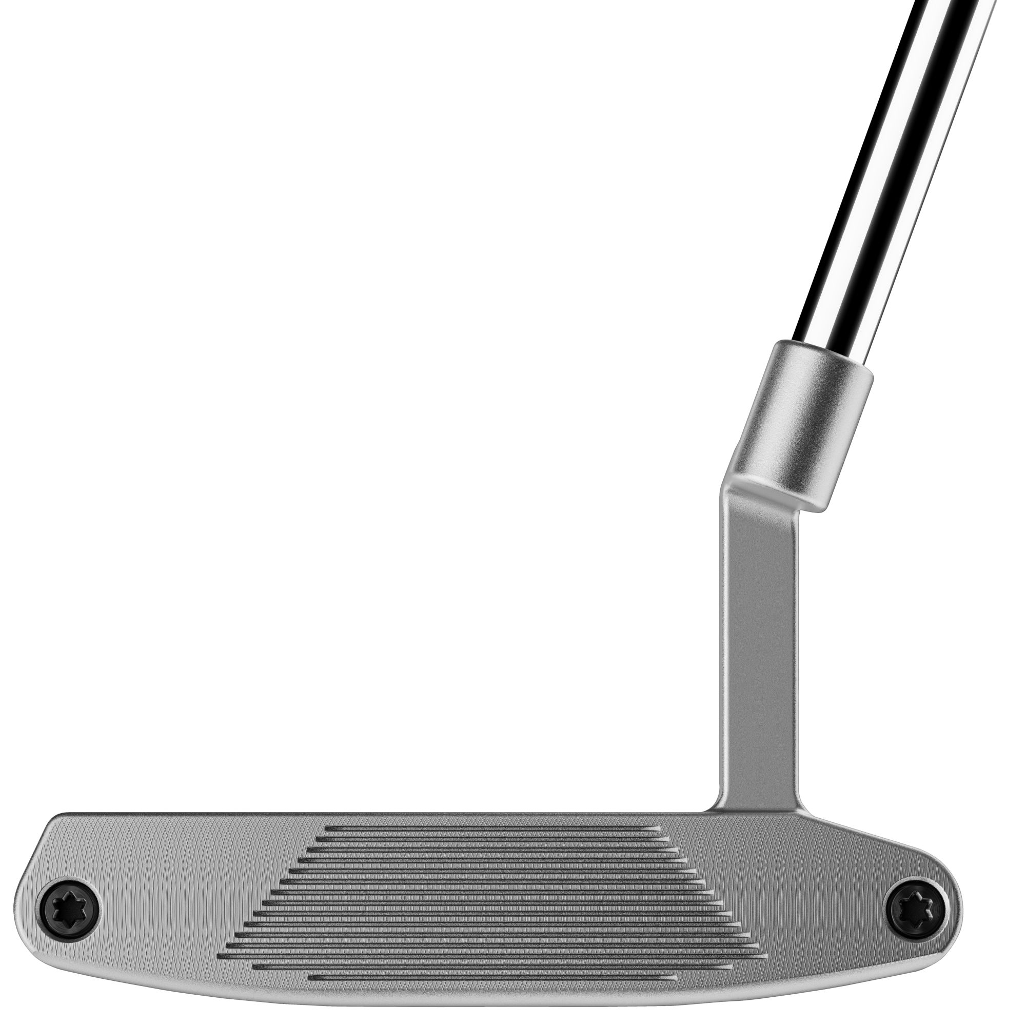 TaylorMade SYSTM2 Juno L-Neck 12 Putter product image