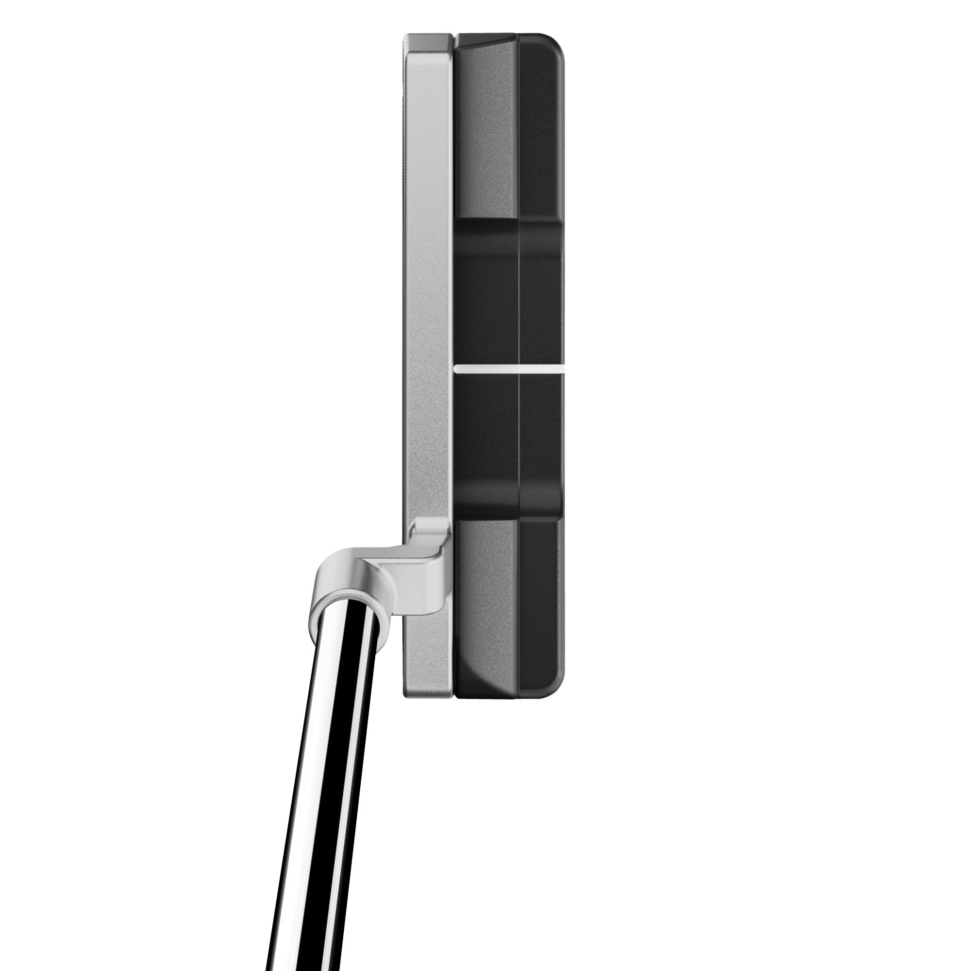 TaylorMade SYSTM2 Juno L-Neck 12 Putter product image