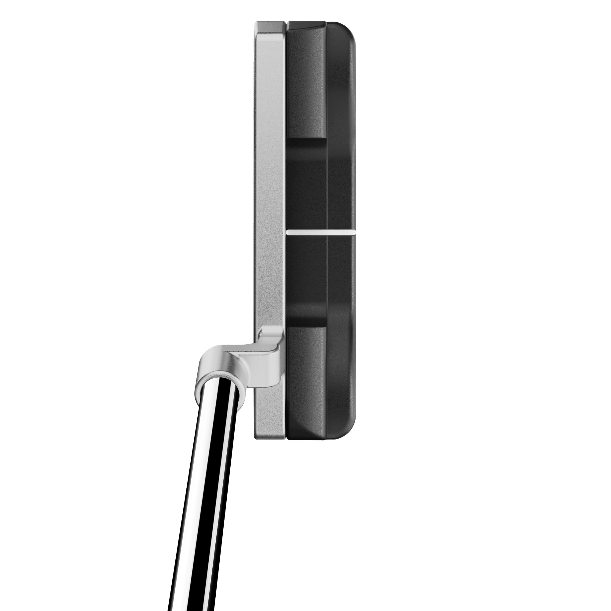 TaylorMade SYSTM2 Juno L-Neck 12 Putter product image