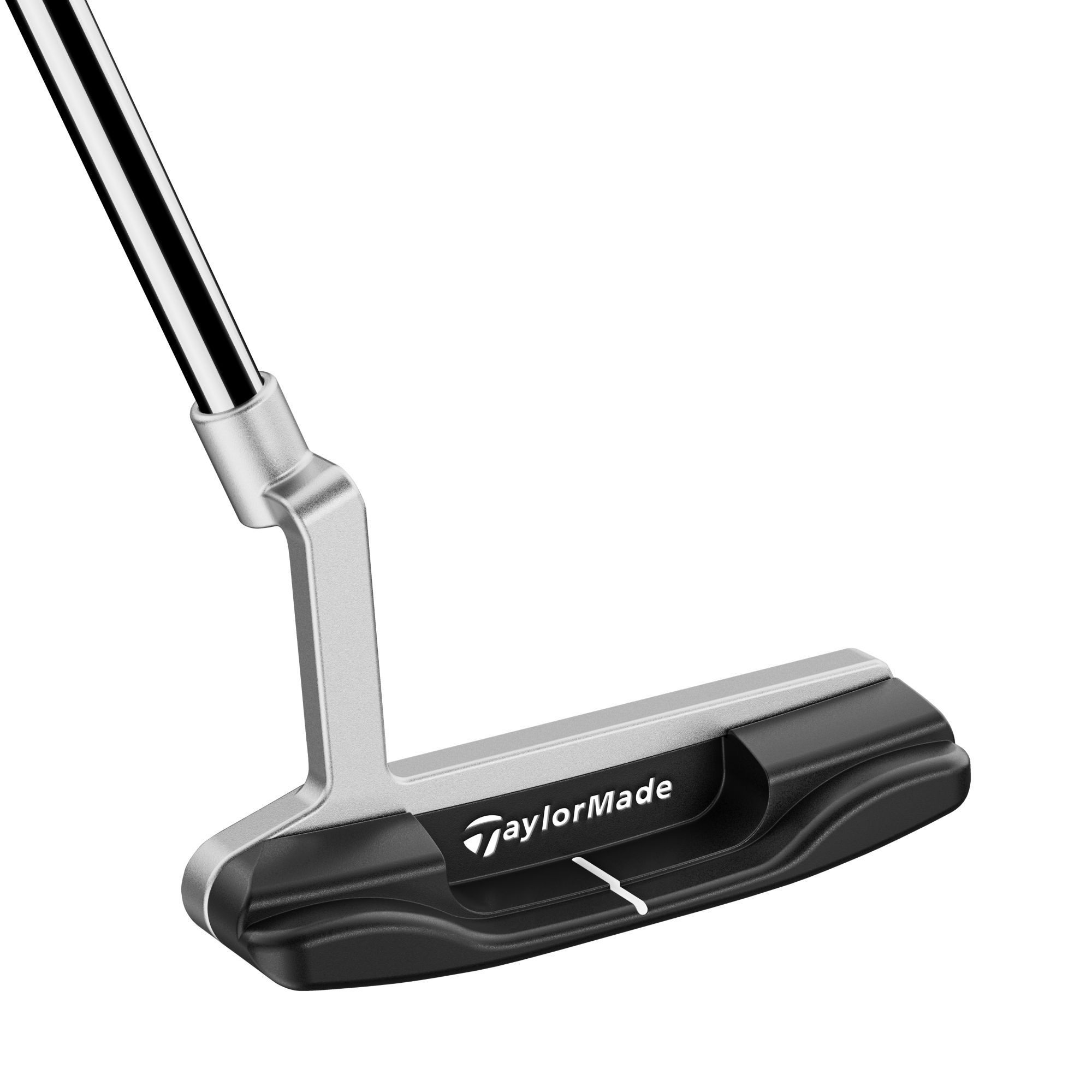 TaylorMade SYSTM2 Juno L-Neck 12 Putter product image
