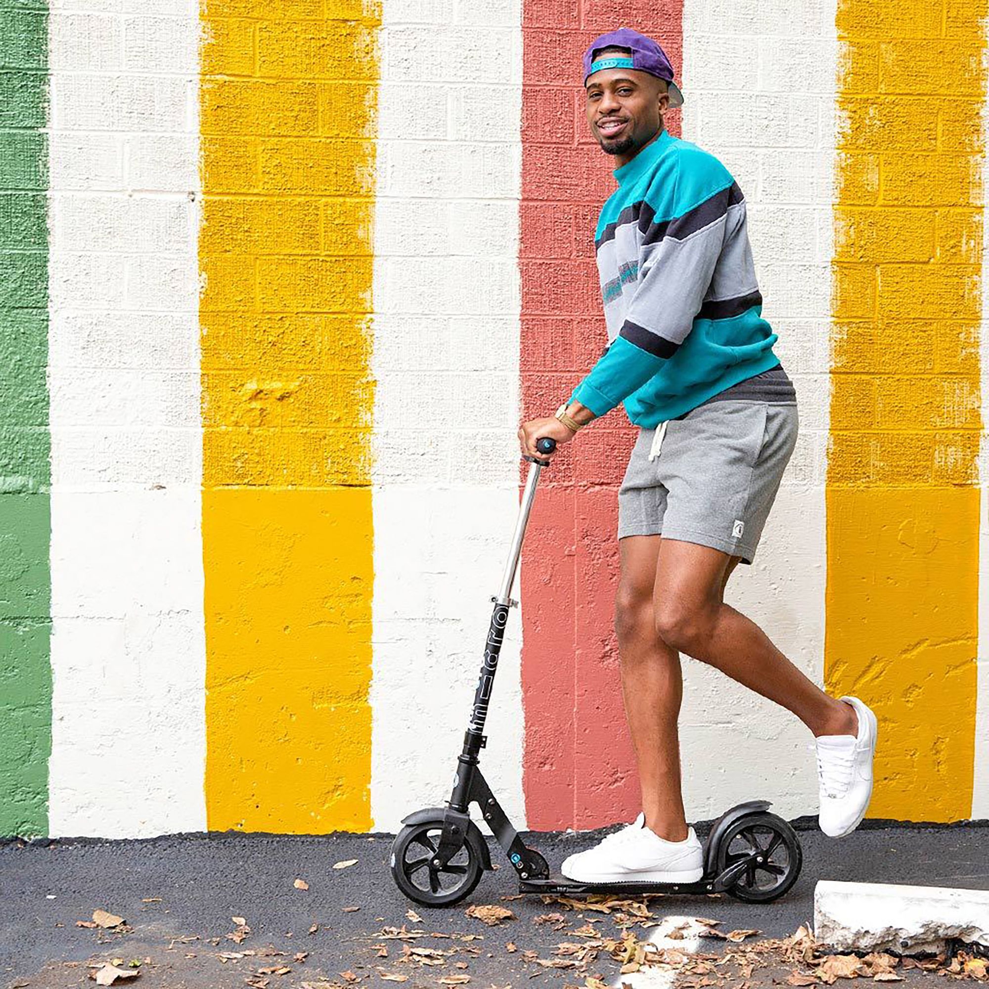 chubbies Men's The Schwort 7" Shorts product image