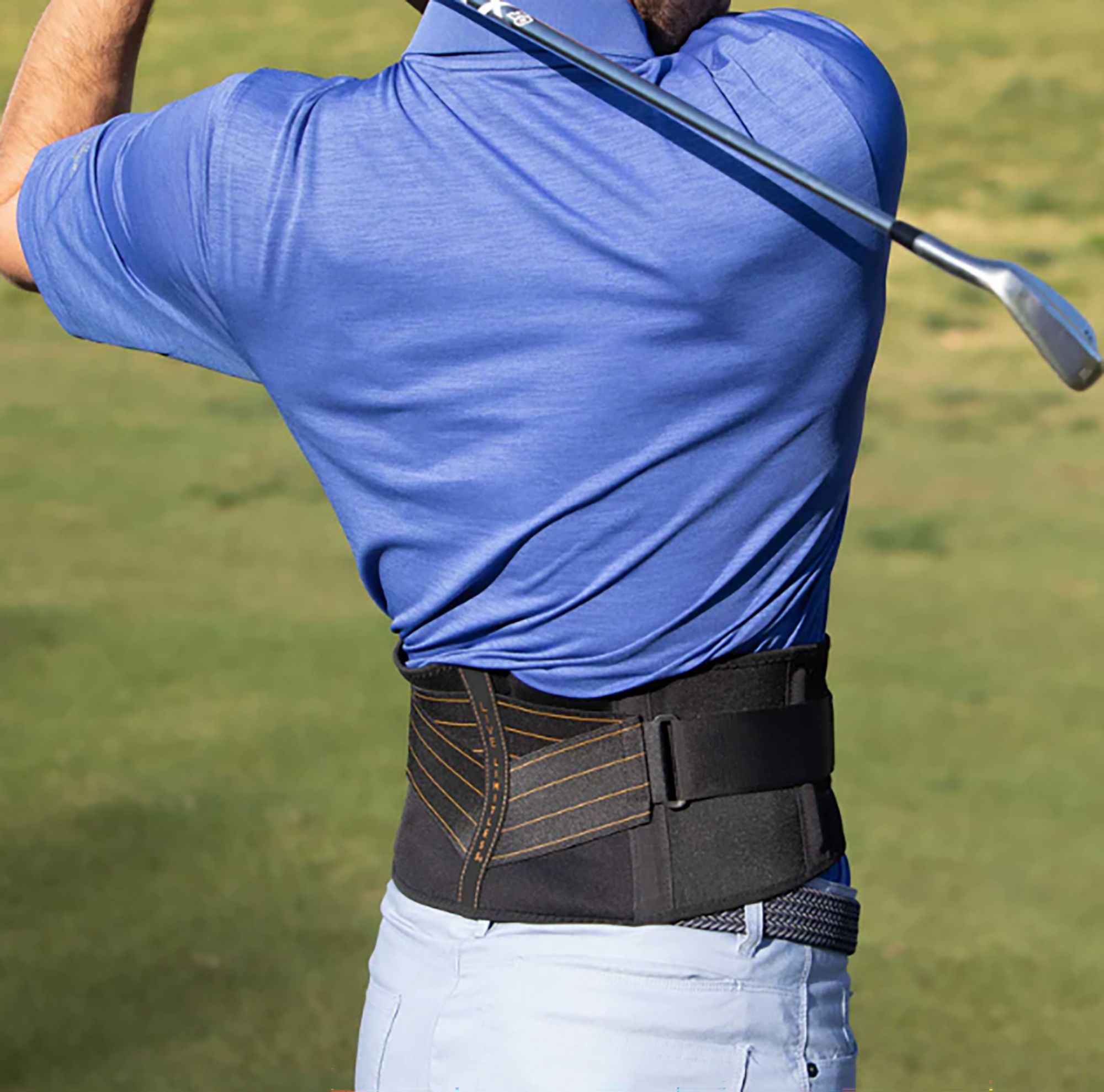 Copper Fit Back Pro product image