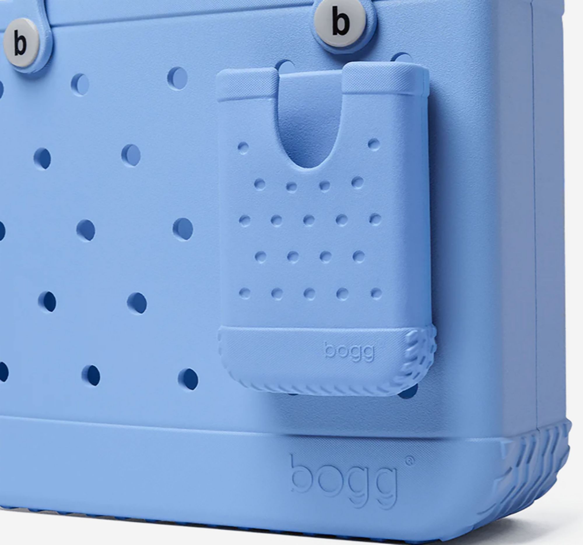 Call Me Bogg Phone Holder product image