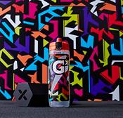 Gatorade Gx Serena Williams 30 oz. Limited Edition Bottle product image