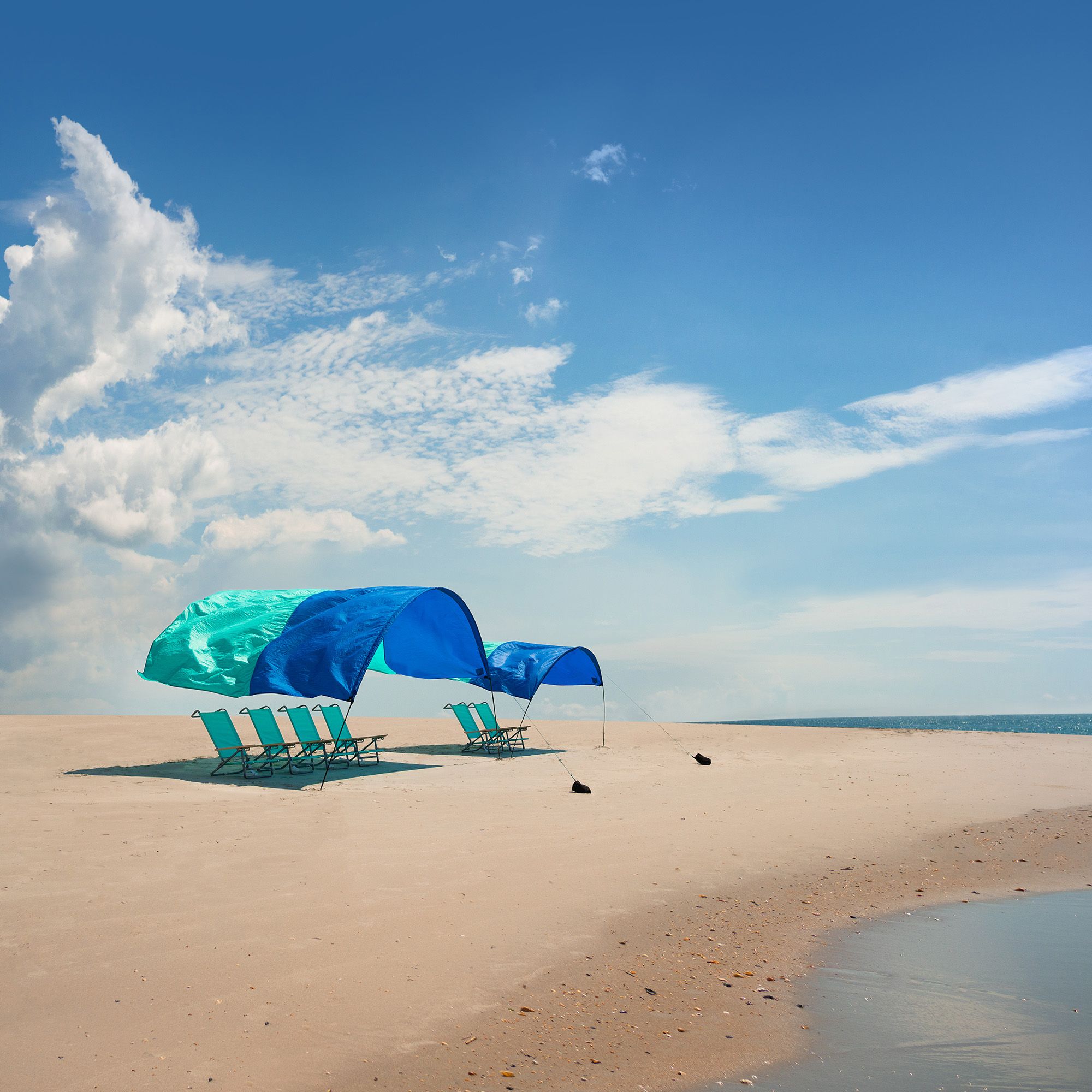 Shibumi Shade Mini Bundle product image