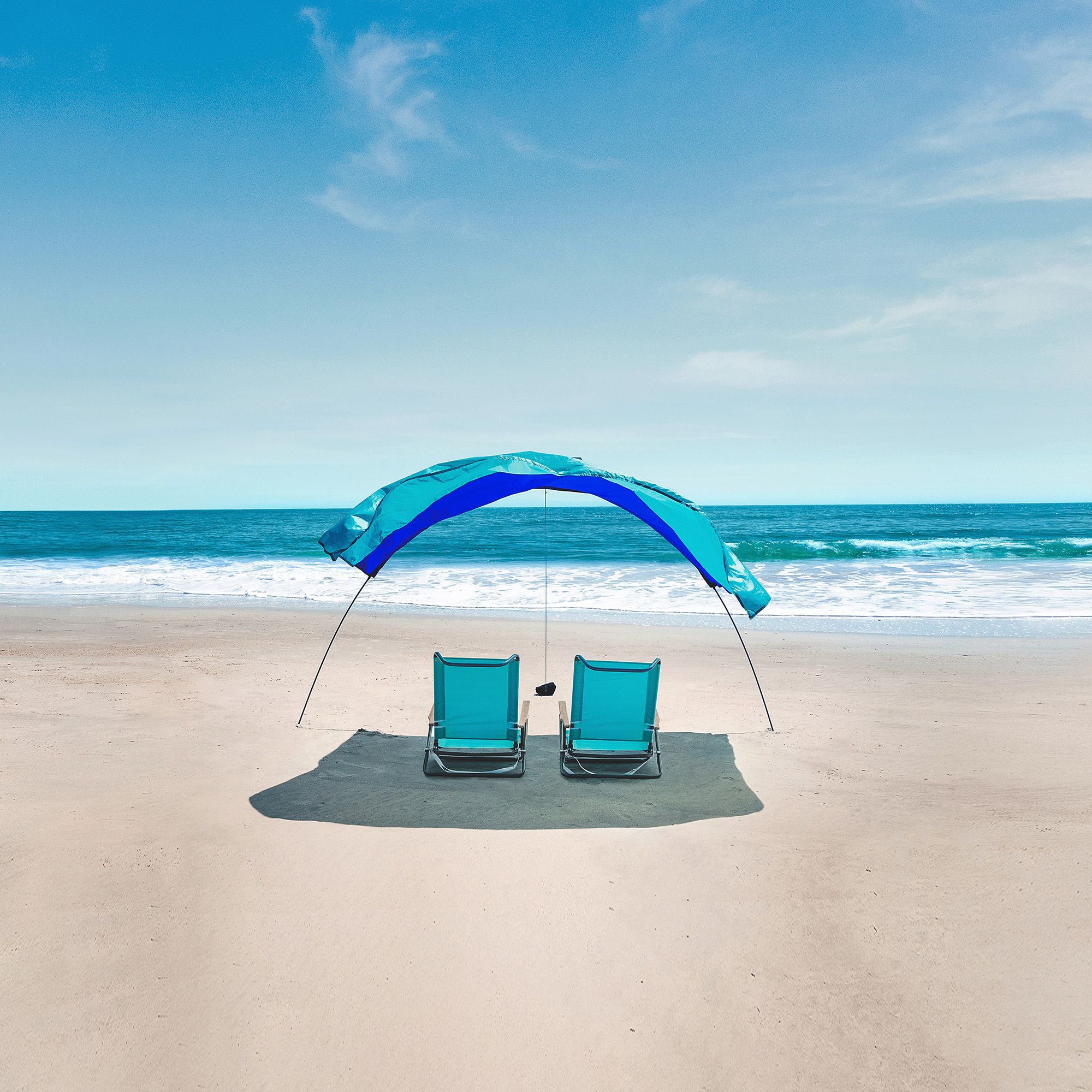 Shibumi Shade Mini Bundle product image