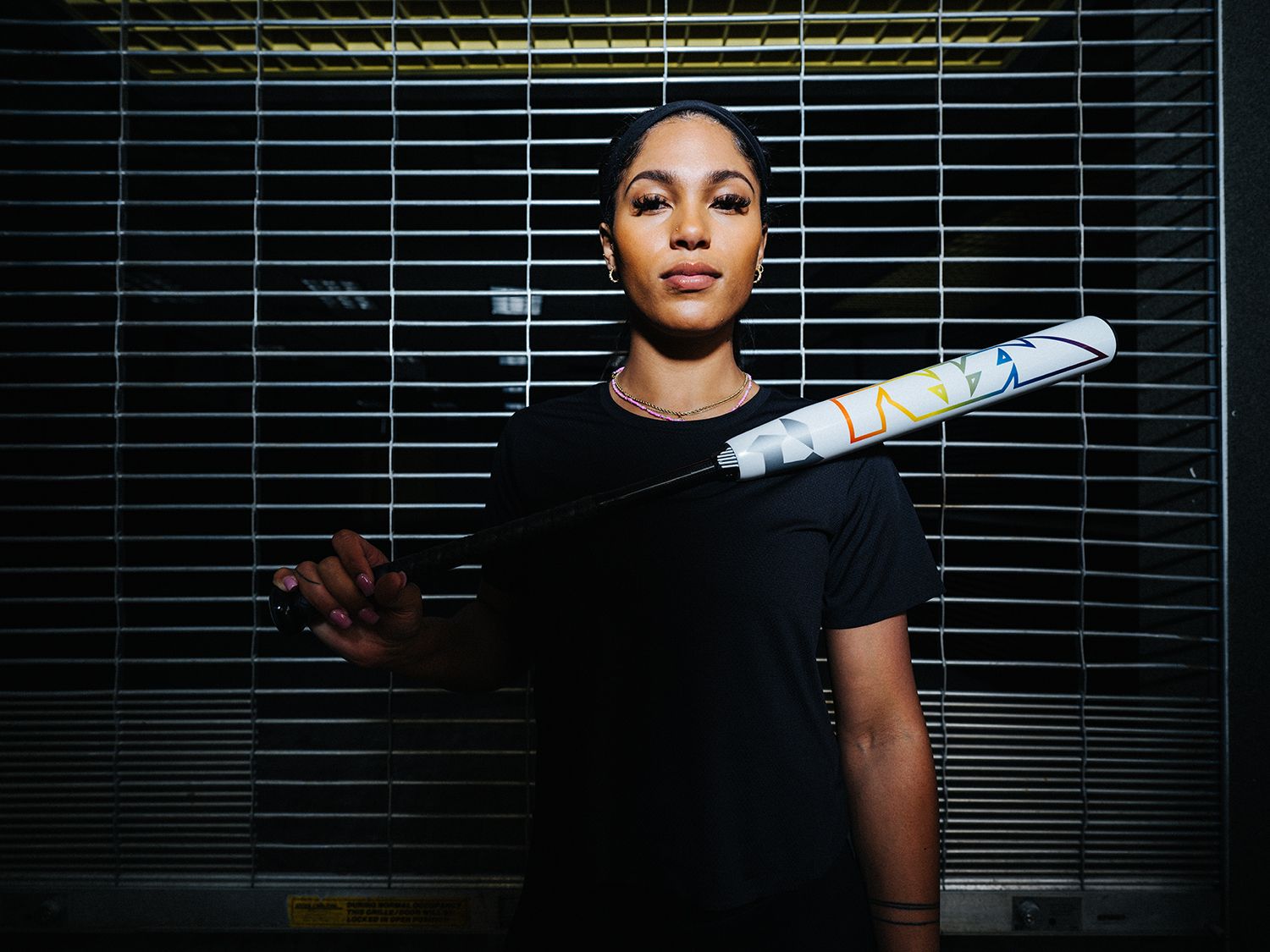 DeMarini Prism+ Fastpitch Bat (-10) 2025 product image